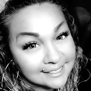 Meet your Posher, Irene